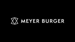 Meyer Burger zonnepanelen